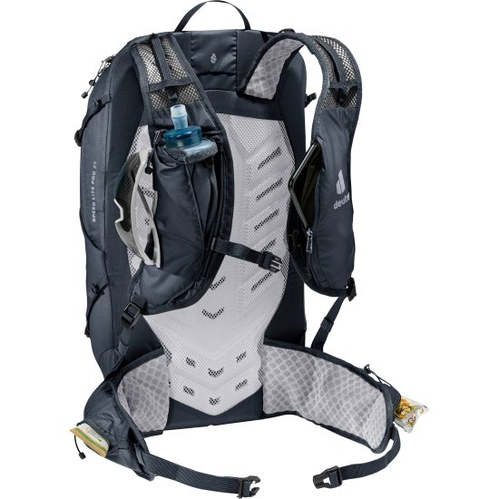 DEUTER - Sac à dos Speed Lite Pro 25