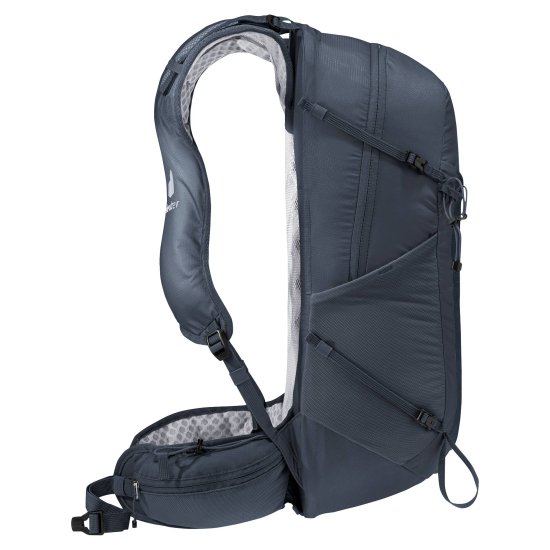 DEUTER - Sac à dos Speed Lite Pro 25