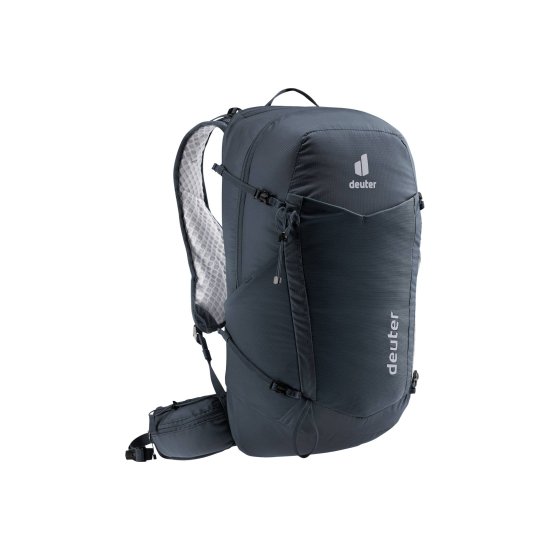 DEUTER - Sac à dos Speed Lite Pro 25