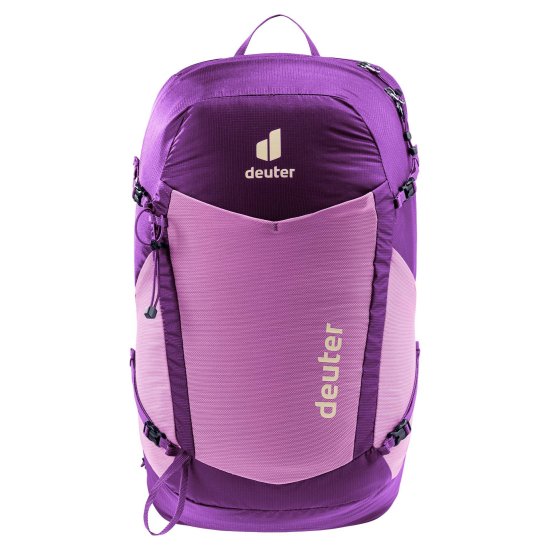 DEUTER - Sac à dos Speed Lite Pro 23 SL femme