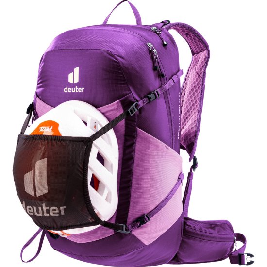 DEUTER - Sac à dos Speed Lite Pro 23 SL femme