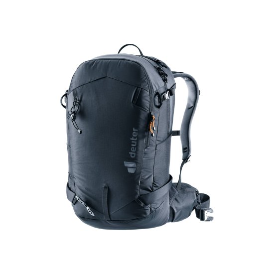 DEUTER - SAC A DOS FREERIDER 28 SL FEMME