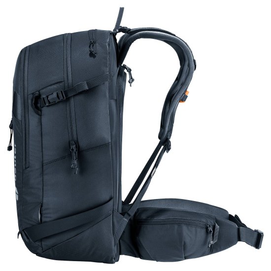 DEUTER - SAC A DOS FREERIDER 28 SL FEMME