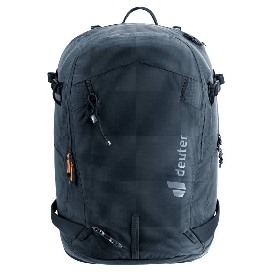 DEUTER - SAC A DOS FREERIDER 28 SL FEMME