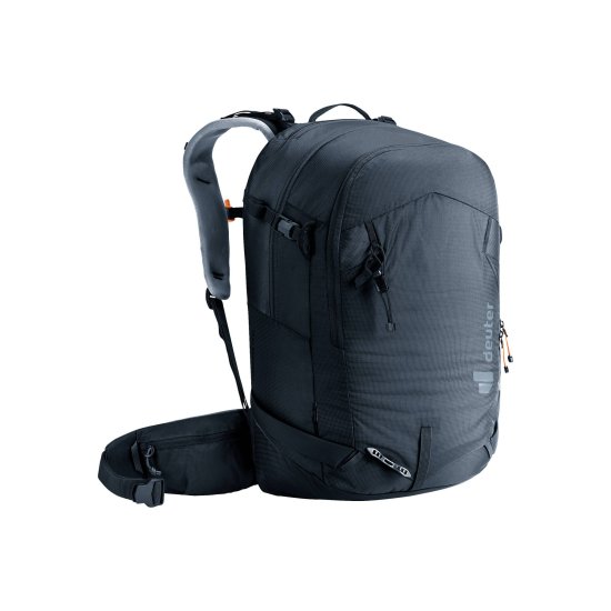 DEUTER - SAC A DOS FREERIDER 28 SL FEMME