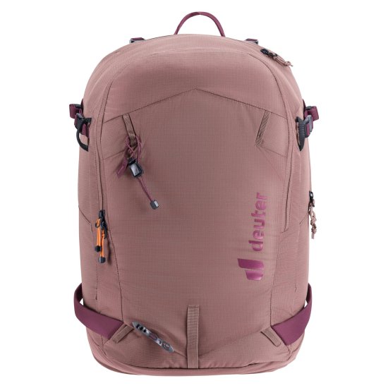 DEUTER - ZAINO FREERIDER 28 SL DONNA