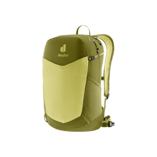 DEUTER - Sac à dos Speed Lite 21
