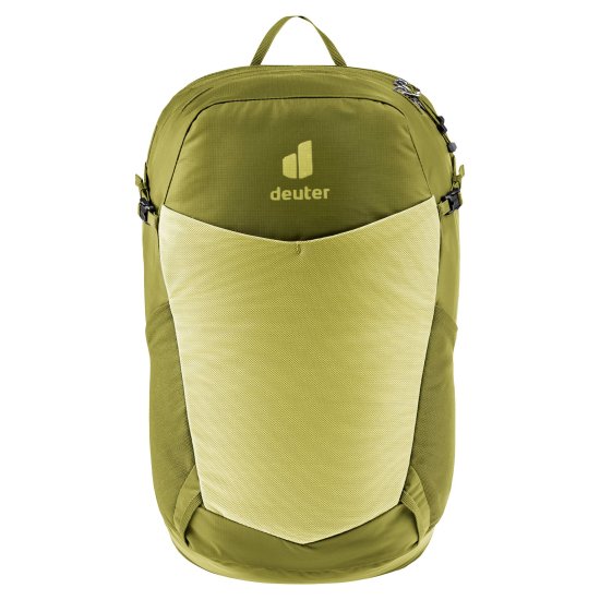 DEUTER - Sac à dos Speed Lite 21