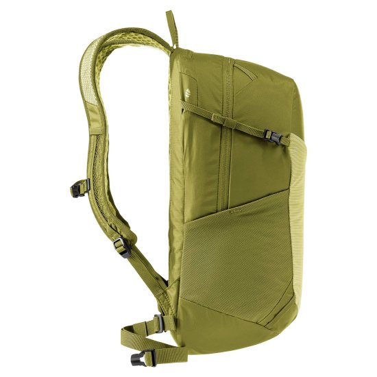 DEUTER - Sac à dos Speed Lite 21