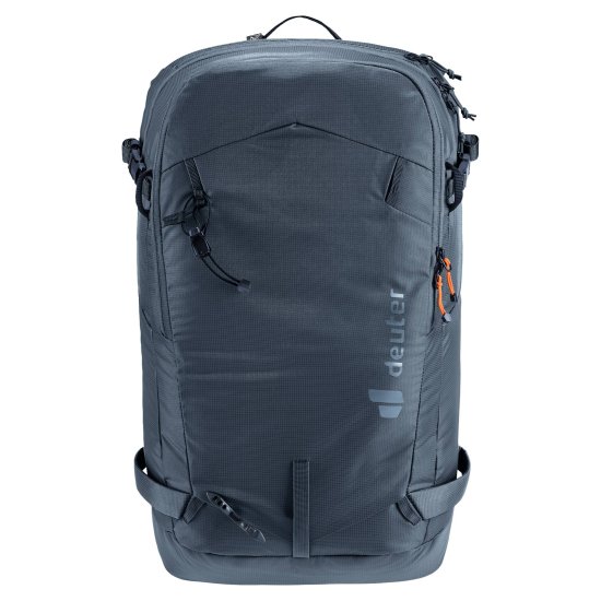 DEUTER - Sac à dos Freerider 24
