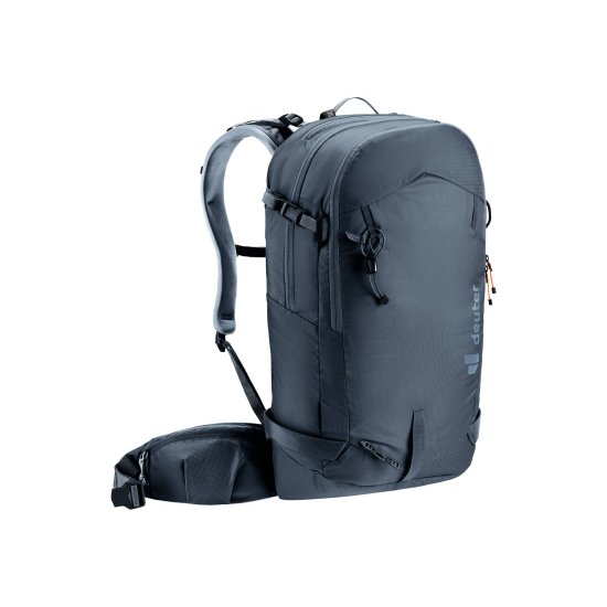 DEUTER - Sac à dos Freerider 24