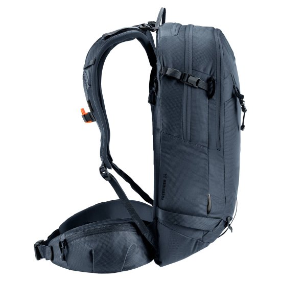 DEUTER - Sac à dos Freerider 24