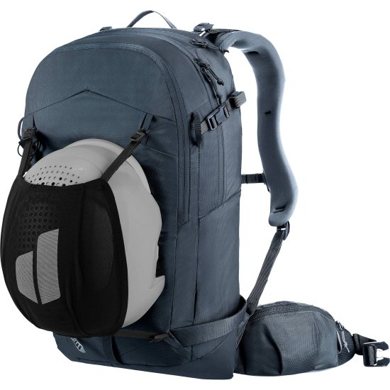 DEUTER - Sac à dos Freerider 24