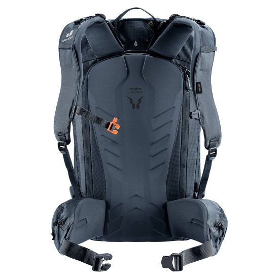 DEUTER - Sac à dos Freerider 24