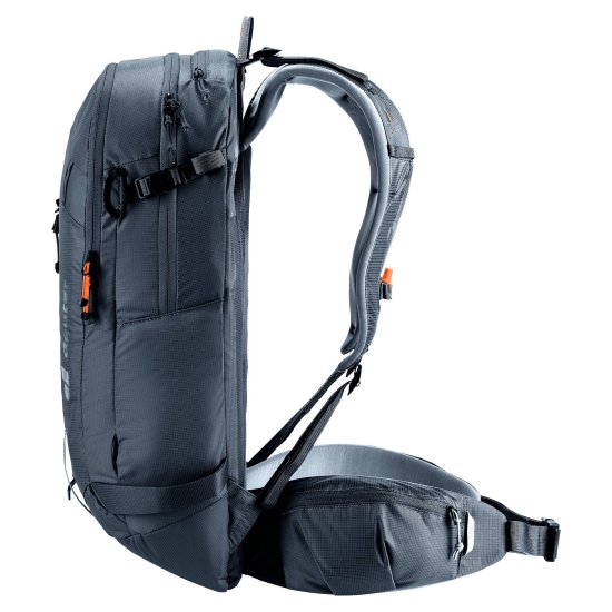 DEUTER - Sac à dos Freerider 24