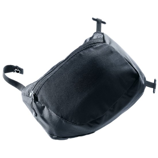 DEUTER - Sac à dos Aircontact Pro 75+10