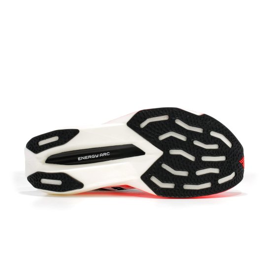 NEW BALANCE - FuelCell SuperComp Pacer v2 homme