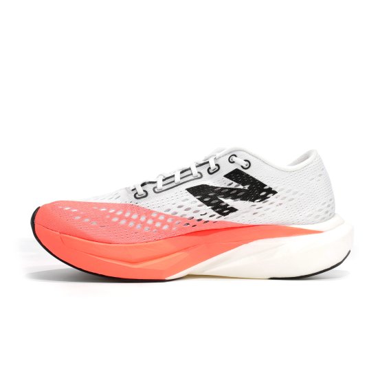 NEW BALANCE - FuelCell SuperComp Pacer v2 homme
