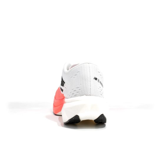 NEW BALANCE - FuelCell SuperComp Pacer v2 homme