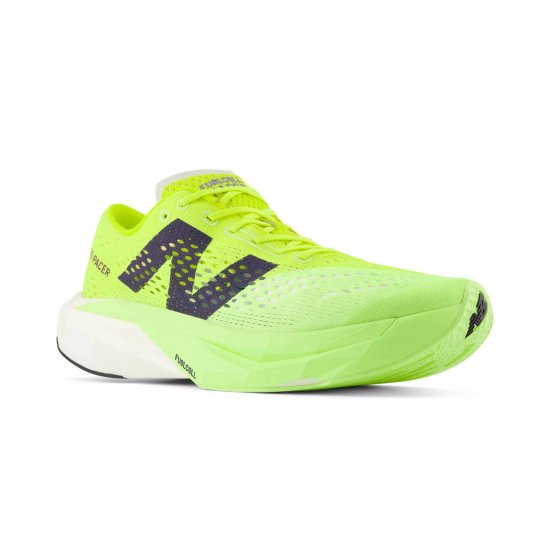 NEW BALANCE - FuelCell SuperComp Pacer v2 homme