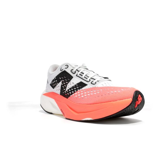 NEW BALANCE - FuelCell SuperComp Pacer v2 homme