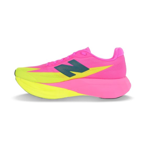 NEW BALANCE - FuelCell SuperComp Elite v5 uomo