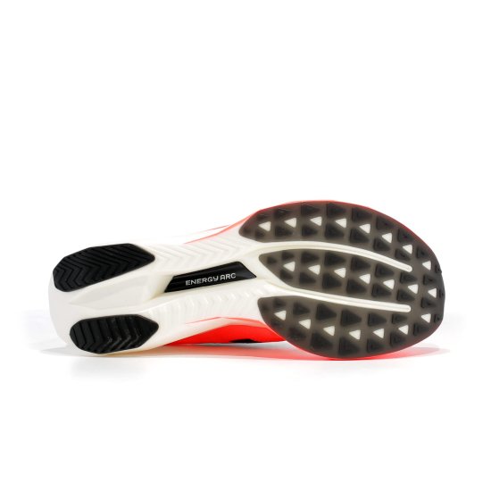 NEW BALANCE - FuelCell SuperComp Elite v5 uomo