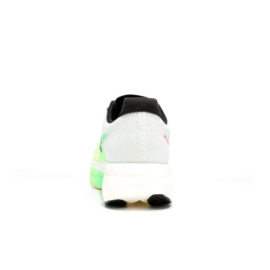 NEW BALANCE - FuelCell SuperComp Elite v5 uomo