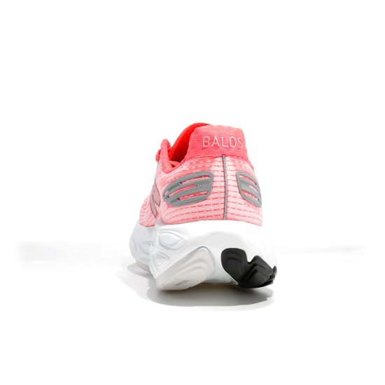 NEW BALANCE - Fresh Foam X Balos v1 homme