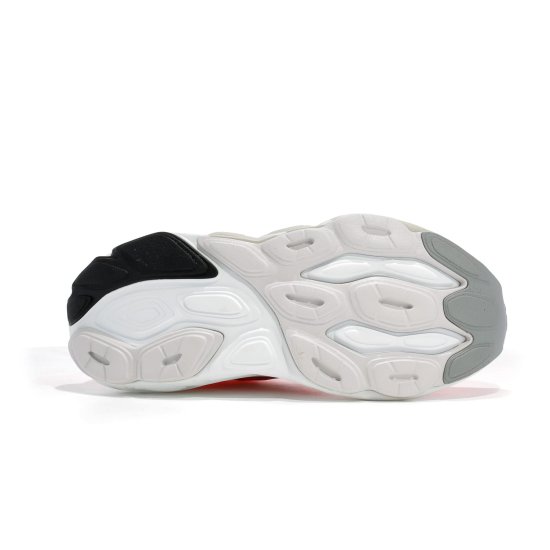 NEW BALANCE - Fresh Foam X Balos v1 homme