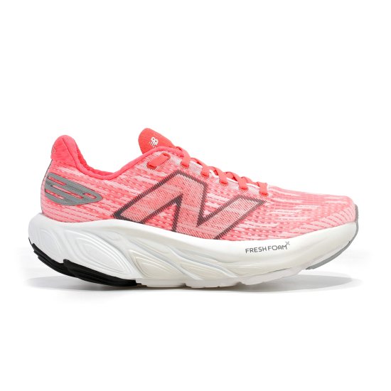 NEW BALANCE - Fresh Foam X Balos v1 homme