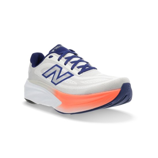 NEW BALANCE - Fresh Foam X More v6 homme