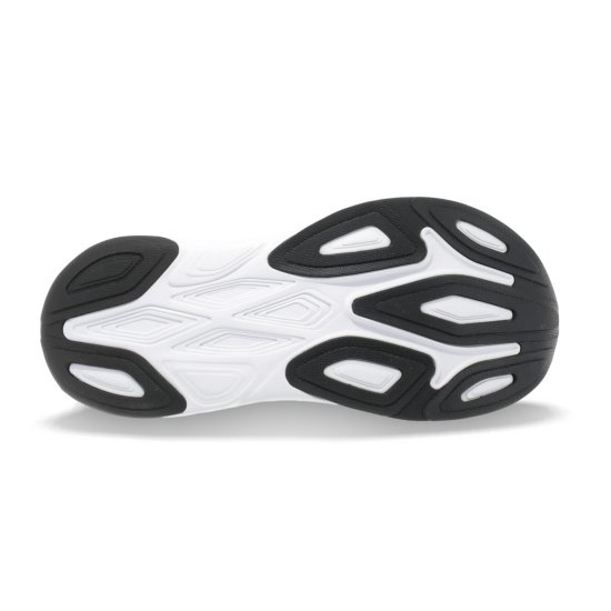 NEW BALANCE - Fresh Foam X More v6 homme
