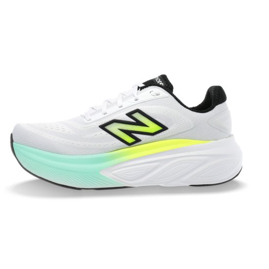 NEW BALANCE - Fresh Foam X More v6 homme
