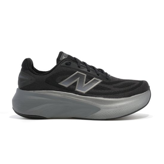 NEW BALANCE - Fresh Foam X More v6 uomo