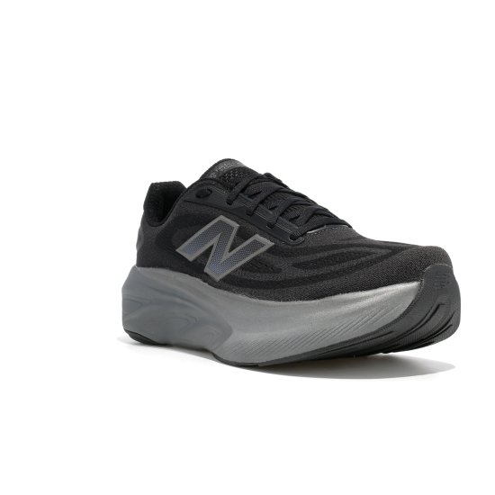 NEW BALANCE - Fresh Foam X More v6 uomo