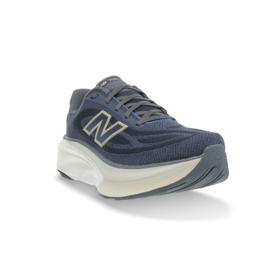 NEW BALANCE - Fresh Foam X More v6 homme
