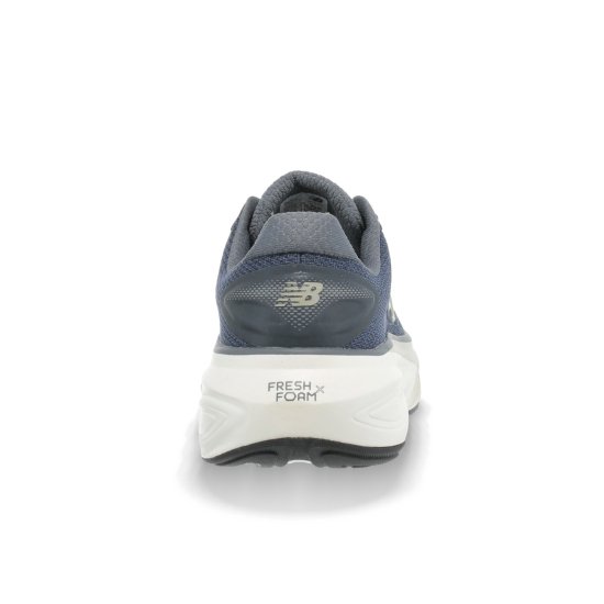 NEW BALANCE - Fresh Foam X More v6 homme
