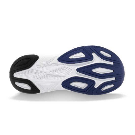 NEW BALANCE - Fresh Foam X More v6 homme