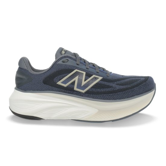 NEW BALANCE - Fresh Foam X More v6 homme
