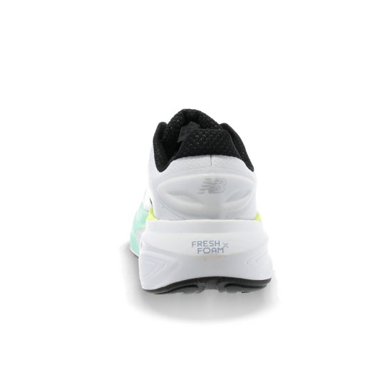 NEW BALANCE - Fresh Foam X More v6 homme