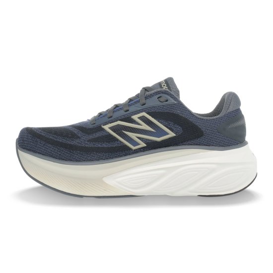 NEW BALANCE - Fresh Foam X More v6 homme