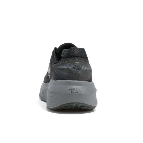 NEW BALANCE - Fresh Foam X More v6 uomo