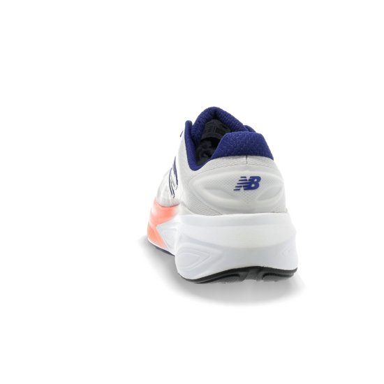 NEW BALANCE - Fresh Foam X More v6 homme