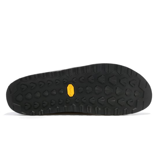 ARCTERYX - Kragg homme