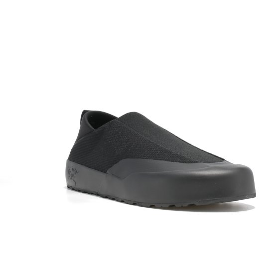 ARCTERYX - Kragg homme