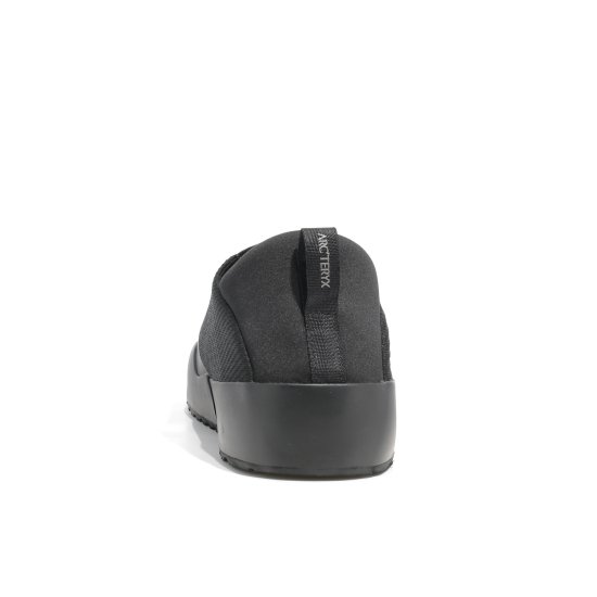 ARCTERYX - Kragg homme