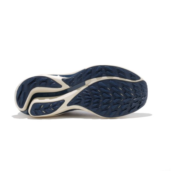 MIZUNO - WAVE RIDER TT 3 HOMME