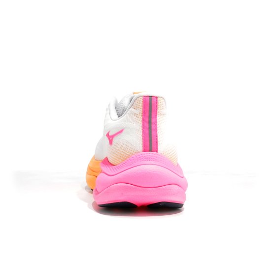 MIZUNO - Wave Sky 9 Mixte