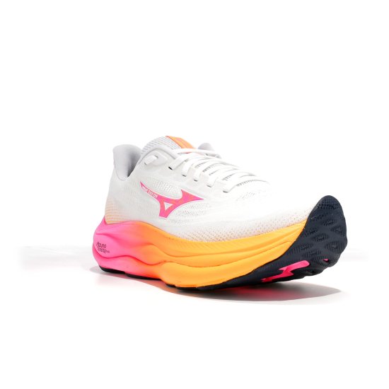 MIZUNO - Wave Sky 9 Mixte